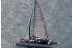 Excursión a Vela y Snack (Valencia)
