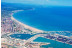 Excursión a Vela y Snack (Valencia)