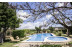 Circuito Spa Ilimitado y Masaje a Elegir en Aumallia Hotel & Spa (Felanitx, Mallorca)