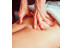 Circuito Spa Privado y Masaje Relajante para dos en Bio-Spa Fañabé (Adeje, Santa Cruz de Tenerife)