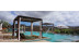 Circuito Spa para dos en Be Aloe Wellness by Salobre Hotel Resort & Serenity 5* (Maspalomas, Gran Canaria)