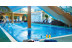 Circuito Spa para dos en Spa Best Semiramis (Puerto de La Cruz, Tenerife)