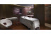 Masaje Relajante para dos en Despacio Beauty Centre del H10 White Suites Boutique Hotel (Playa Blanca, Lanzarote)