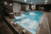 Circuito Spa en AZZ Asturias Langrehotel 4* (Langreo, Asturias) - (V-S)