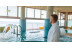 Circuito Talasoterapia para Parejas en Thalasso Gloria Amadores (Amadores, Gran Canaria)