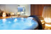 Circuito Spa para dos en Rock Spa Tenerife del Hard Rock Hotel Tenerife 5* (Adeje, Santa Cruz de Tenerife)