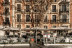 Vermut Gourmet para dos en la Terraza del Hospes Puerta de Alcala 5* (Madrid)