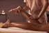 Tratamiento Facial Regenerador con Masaje Opcional A Elegir en Alqiro (Madrid)