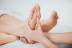Tratamiento Facial Regenerador con Masaje Opcional A Elegir en Alqiro (Madrid)