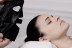 Circuito Termal y Tratamiento Facial a Escoger en Hotel Catalonia Mirador Des Port 4* (Maó, Menorca)