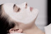 Circuito Termal y Tratamiento Facial a Escoger en Hotel Catalonia Mirador Des Port 4* (Maó, Menorca)