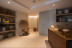 Circuito Termal y Tratamiento Facial a Escoger en Hotel Catalonia Mirador Des Port 4* (Maó, Menorca)