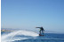 Hoverboard (Barcelona)