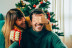Vale Regalo: Feliz Navidad