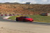 Ferrari en Carretera y Circuito Spa en Hotel Balneario Blancafort 4* (Barcelona)