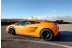 Conducir Ferrari F430 y Lamborghini Gallardo en el Circuit de Barcelona-Catalunya Gran Premio (4,7km)