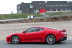 Conducir Ferrari F430 y Lamborghini Gallardo en el Circuit de Barcelona-Catalunya Gran Premio (4,7km)