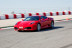 Conducir Ferrari F430 y Lamborghini Gallardo en el Circuit de Barcelona-Catalunya Gran Premio (4,7km)