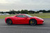 Copilotaje de Ferrari 458 en el Circuito Vasco Sameiro (Braga, Portugal)