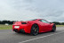 Conducir un Ferrari 458 en Carretera (Braga, Portugal)