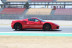 Conducir un Ferrari F488, Lamborghini Huracán EVO o Porsche 992 GT3 en Circuito de Calafat (Ametlla de Mar, Tarragona)