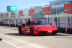 Conducir un Ferrari F488, Lamborghini Huracán EVO o Porsche 992 GT3 en Circuito de Calafat (Ametlla de Mar, Tarragona)