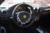 Conducir un Ferrari F430 F1 y un Lamborghini Gallardo (4 Circuitos)