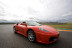 Conducir un Ferrari F430 F1 y un Lamborghini Gallardo (4 Circuitos)
