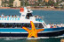 Paseo en Ferry Benalmádena - Fuengirola Ida y Vuelta (Málaga)