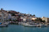 Ferry de Ibiza a Formentera con Visión Submarina (Ibiza - Formentera)