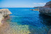 Ferry de Ibiza a Formentera con Visión Submarina (Ibiza - Formentera)