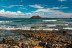 Ferry a Isla de Lobos (Fuerteventura, Las Palmas)
