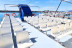 Paseo en Ferry (Salou y Cambrils, Tarragona)