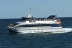 Paseo en Ferry (Salou y Cambrils, Tarragona)