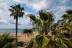 Paseo en Ferry (Salou y Cambrils, Tarragona)