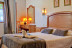Fin de Semana: 2 Noches con Desayuno en Hotel Marfrei 4* (Hinojedo, Cantabria)