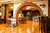 Fin de Semana: 2 Noches con Desayuno en Hotel Marfrei 4* (Hinojedo, Cantabria)
