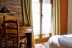Fin de Semana: 2 Noches con Desayuno en Hotel Marfrei 4* (Hinojedo, Cantabria)