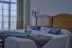 Fin de Semana: 2 Noches con Desayuno en Hotel Marfrei 4* (Hinojedo, Cantabria)