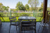 Fin de Semana: 2 Noches con Desayuno en Hotel Marfrei 4* (Hinojedo, Cantabria)