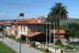 Fin de Semana: 2 Noches con Desayuno en Hotel Marfrei 4* (Hinojedo, Cantabria)
