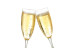 Fin de Semana Romántico en Suite Junior con Bañera Hidromasaje, Cava y Bombones en Hotel Os Olivos 3* Superior (A Coruña)