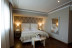 Fin de Semana Romántico en Suite Junior con Bañera Hidromasaje, Cava y Bombones en Hotel Os Olivos 3* Superior (A Coruña)