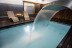 Escapada Romántica de 2 noches con Circuito Spa Privado en La Casona Encanto Rural 3* (Asturias)