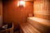 Escapada Romántica de 2 noches con Circuito Spa Privado en La Casona Encanto Rural 3* (Asturias)