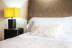 Escapada Romántica de 2 noches con Circuito Spa Privado en La Casona Encanto Rural 3* (Asturias)