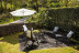 Escapada Romántica de 2 noches con Circuito Spa Privado en La Casona Encanto Rural 3* (Asturias)