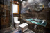 Escapada Romántica de 2 noches con Circuito Spa Privado en La Casona Encanto Rural 3* (Asturias)