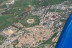Fin de Semana Romántico con Circuito Balneario y Vuelo en Avioneta (Huesca)