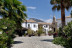 Fin de Semana Romántico con Circuito Spa y Cena para dos en Hotel Cortijo Salinas 4* (Ronda, Málaga)